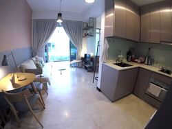 euHabitat (D14), Condominium #566325081
